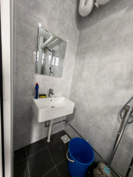 Blk 204 Choa Chu Kang Avenue 1 (Choa Chu Kang), HDB Executive #623153771